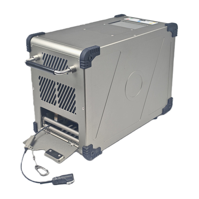 CEEIC G35-2 Tethered UAV Power System 2kW — 110m Cable, 190~240VAC,High Voltage DC Contactor & DC-DC Converter Supplier | Xcontactor.com,CEEIC G35-2 Tethered UAV Power 2kW 110m Cable 190~240VAC