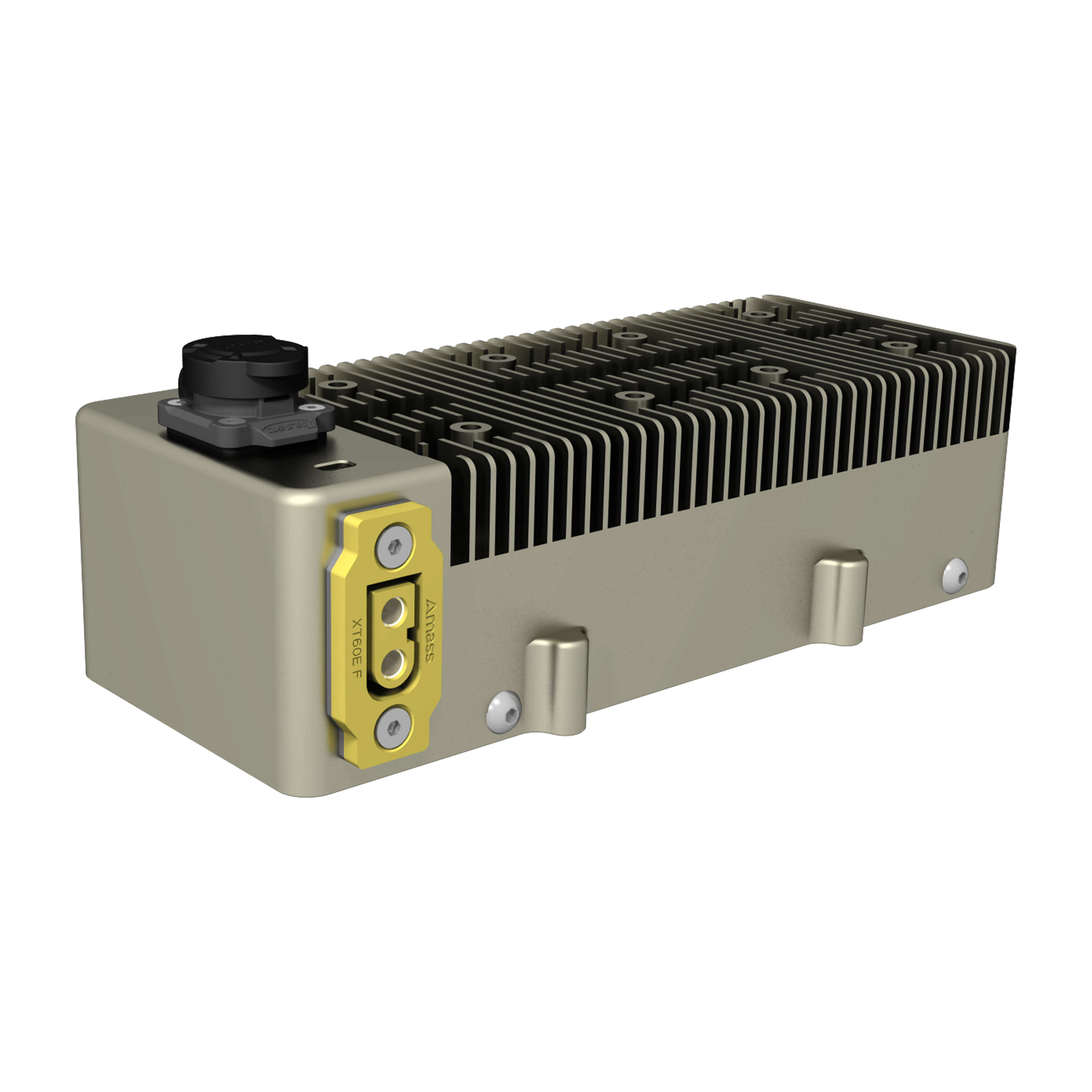 CEEIC G35-2 Tethered UAV Power System 2kW — 110m Cable, 190~240VAC,High Voltage DC Contactor & DC-DC Converter Supplier | Xcontactor.com,CEEIC G35-2 Tethered UAV Power 2kW 110m Cable 190~240VAC