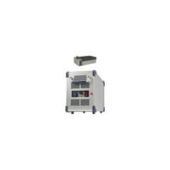 CEEIC G35-3 Tethered UAV Power System 3kW — 110m Cable, 190~240VAC,High Voltage DC Contactor & DC-DC Converter Supplier | Xcontactor.com,CEEIC G35-3 Tethered UAV Power 3kW 110m Cable 190~240VAC