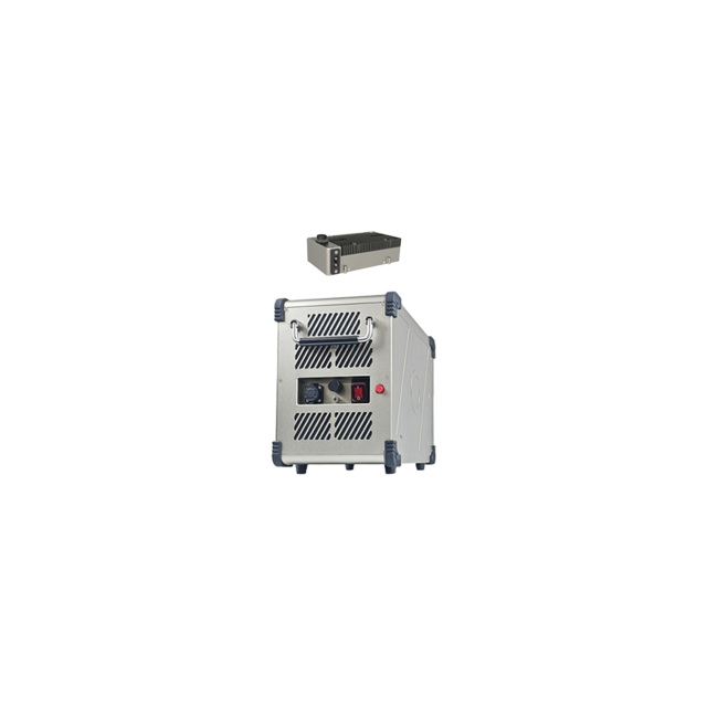CEEIC G35-3 Tethered UAV Power System 3kW — 110m Cable, 190~240VAC,High Voltage DC Contactor & DC-DC Converter Supplier | Xcontactor.com,CEEIC G35-3 Tethered UAV Power 3kW 110m Cable 190~240VAC