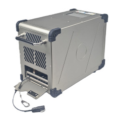 CEEIC G35-3 Tethered UAV Power System 3kW — 110m Cable, 190~240VAC,High Voltage DC Contactor & DC-DC Converter Supplier | Xcontactor.com,CEEIC G35-3 Tethered UAV Power 3kW 110m Cable 190~240VAC