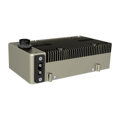 CEEIC G35-3 Tethered UAV Power System 3kW — 110m Cable, 190~240VAC,High Voltage DC Contactor & DC-DC Converter Supplier | Xcontactor.com,CEEIC G35-3 Tethered UAV Power 3kW 110m Cable 190~240VAC