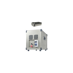 CEEIC G70-3 Tethered UAV Power System 3kW — 220m Cable, 190~240VAC,High Voltage DC Contactor & DC-DC Converter Supplier | Xcontactor.com,CEEIC G70-3 Tethered UAV Power 3kW 220m Cable 190~240VAC