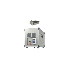 CEEIC G70-6 Tethered UAV Power System 6kW — 220m Cable, 190~240VAC,Xcontactor.com,CEEIC G70-6 Tethered UAV Power System 6kW — 220m Cable, 190~240VAC