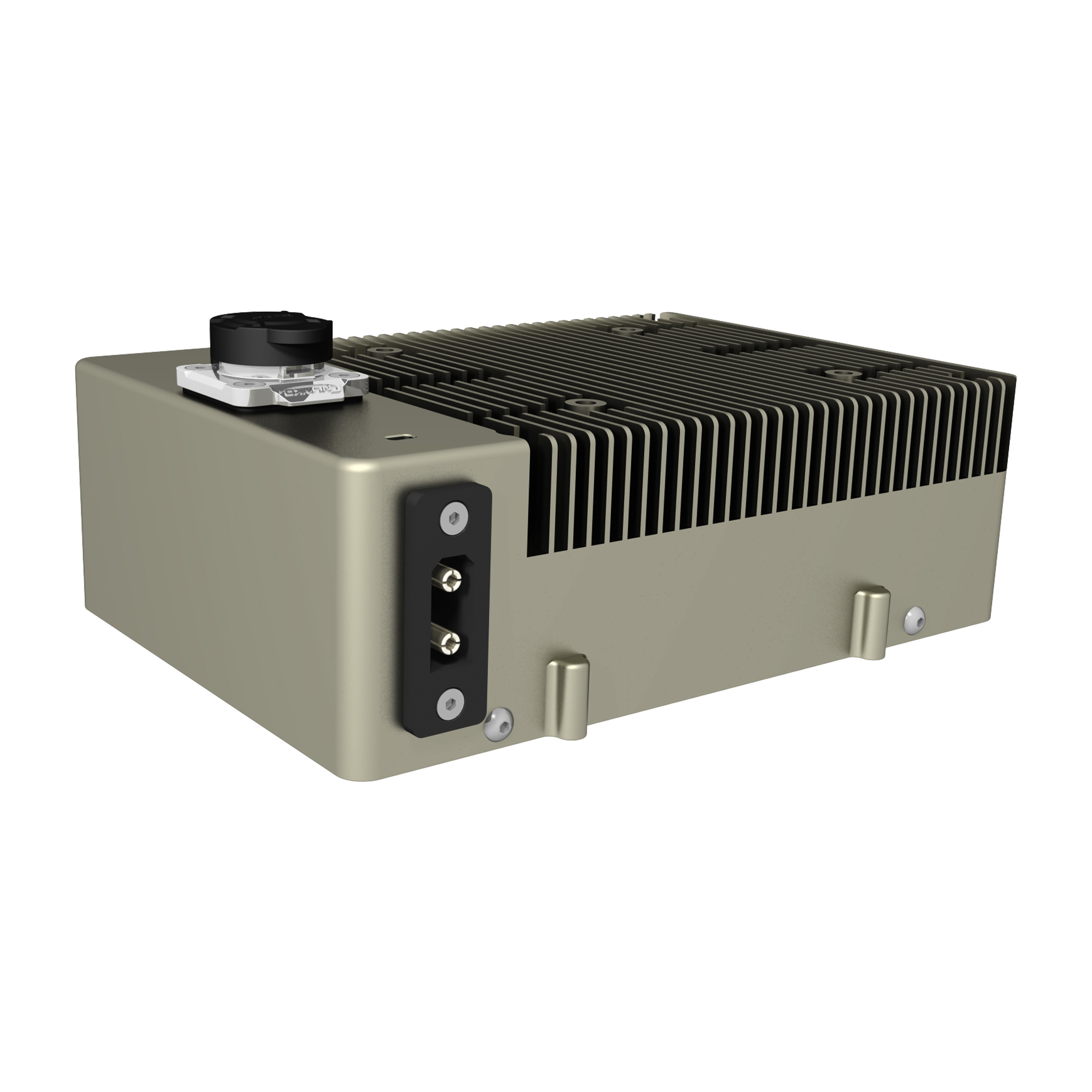 CEEIC G70-6 Tethered UAV Power System 6kW — 220m Cable, 190~240VAC,Xcontactor.com,CEEIC G70-6 Tethered UAV Power System 6kW — 220m Cable, 190~240VAC