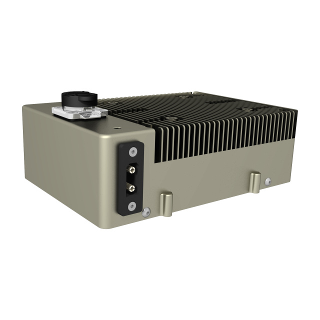 CEEIC G70-6 Tethered UAV Power System 6kW — 220m Cable, 190~240VAC,Xcontactor.com,CEEIC G70-6 Tethered UAV Power System 6kW — 220m Cable, 190~240VAC