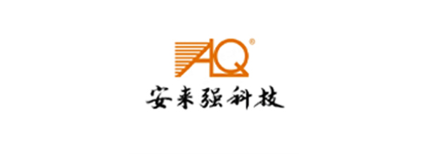 ALQ