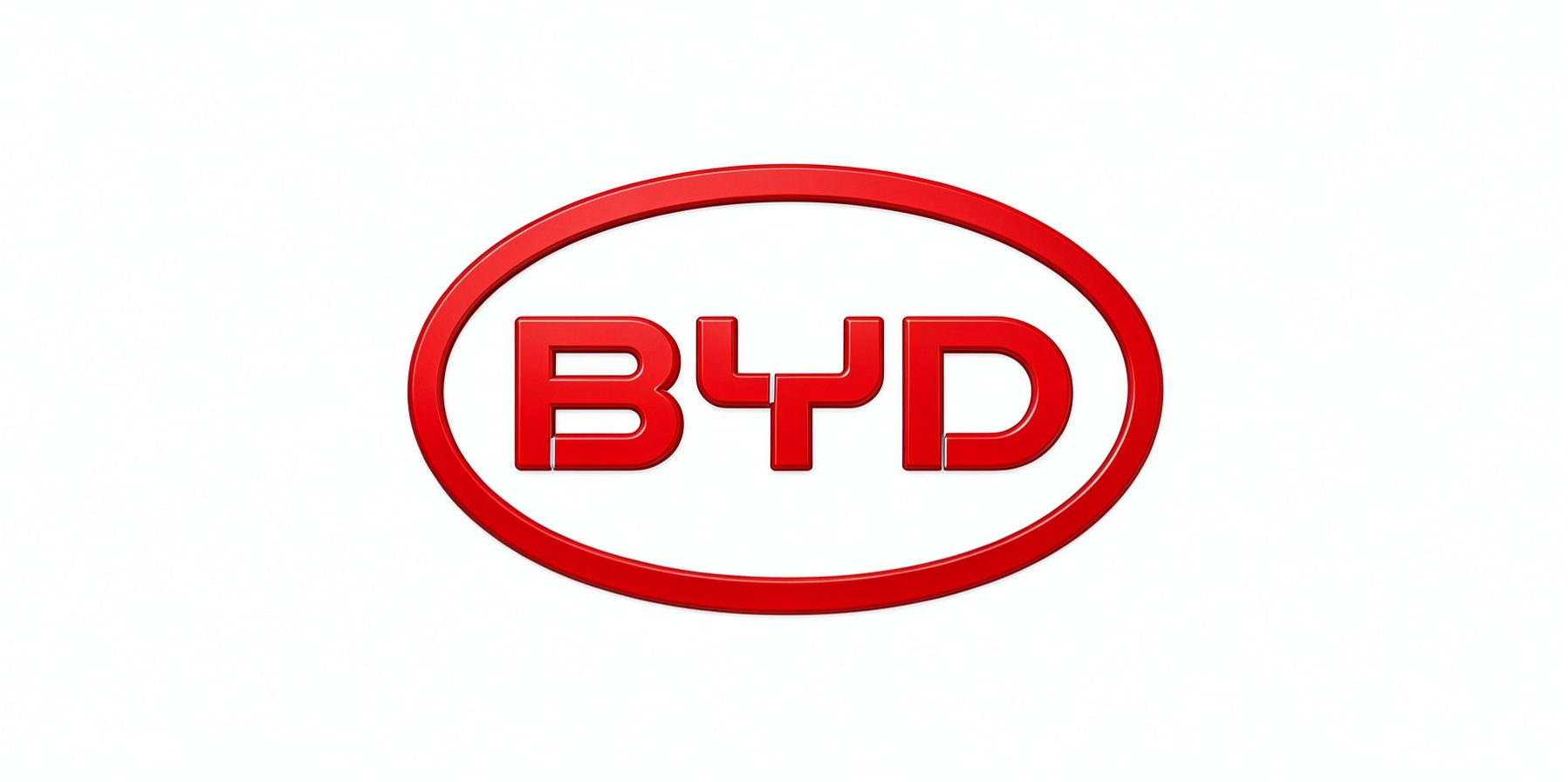 BYD
