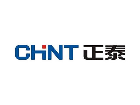 CHINT