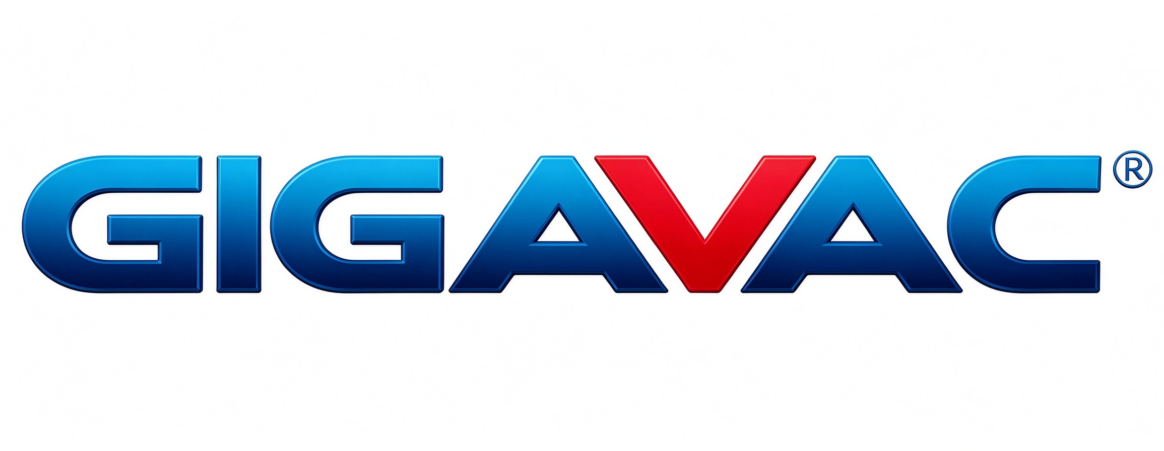 Gigavac