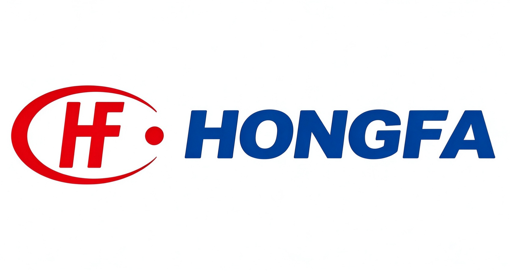 Hongfa
