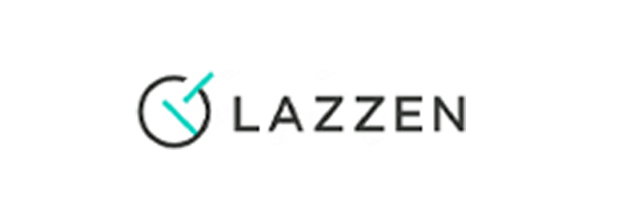 LAZZEN / Nader