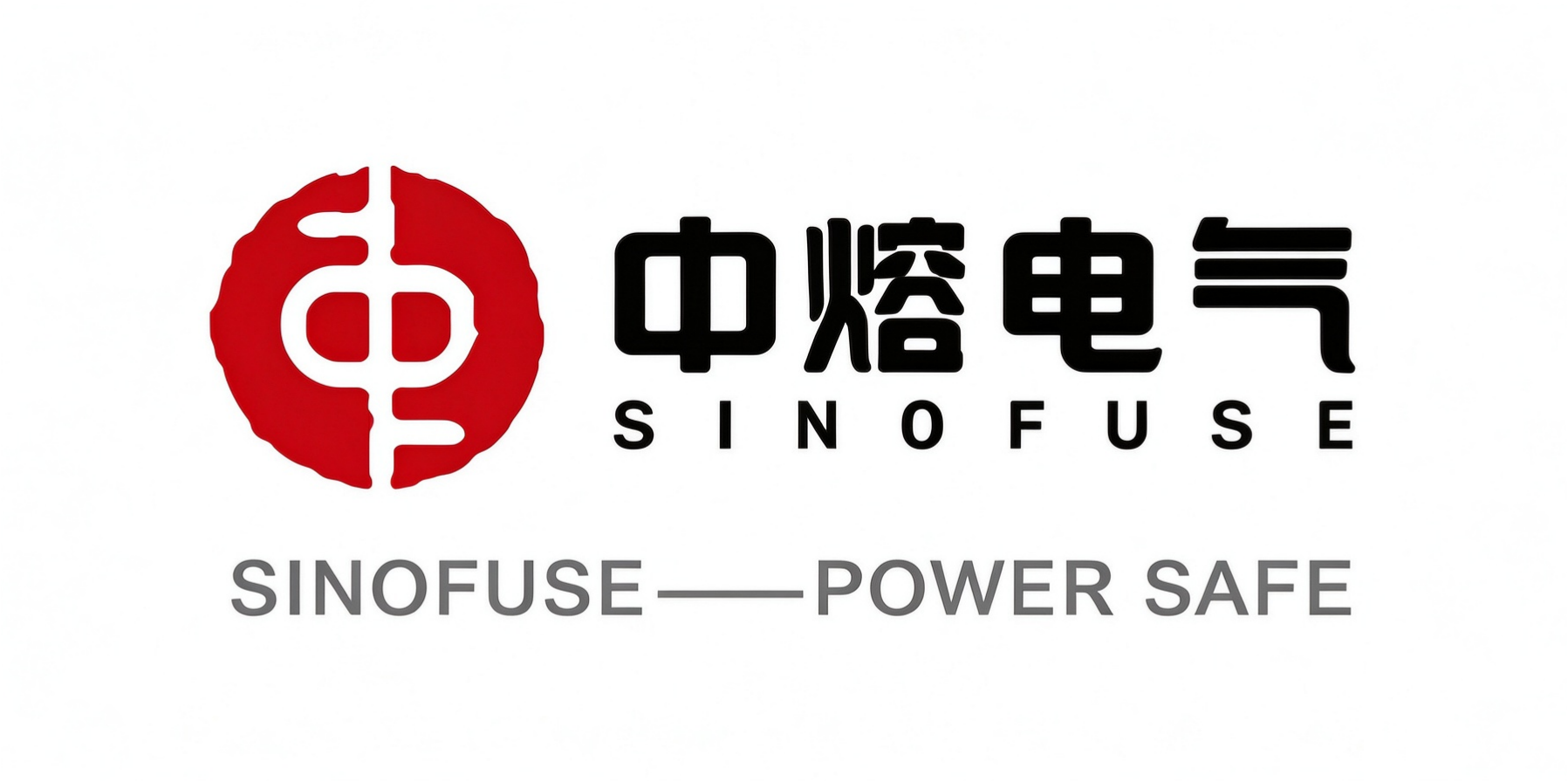 SINOFUSE