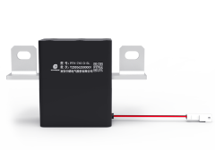 SINOFUSE PFH-745-D-SL Smart Fuse DC 500V 500A,High Voltage DC Contactor & DC-DC Converter Supplier | Xcontactor.com,SINOFUSE PFH-745-D-SL Smart Fuse DC 500V 500A