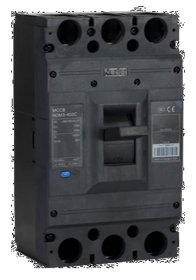 LAZZEN NDM3-125 MCCB 10-125 A 3P/4P 415 V AC Icu 40-100 kA,High Voltage DC Contactor & DC-DC Converter Supplier | Xcontactor.com,LAZZEN NDM3-125 MCCB 10-125 A 3P/4P 415 V AC Icu 40-100 kA