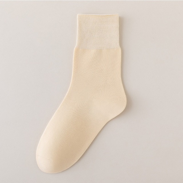 Light rice [high elastic single layer rib] 8808 one piece
