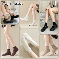 Custom Logo Summer Women's Socks Wholesale Minimum Order Women Socks,MY SHOP,Custom Logo Summer Women's Socks Wholesale Minimum Order Women Socks