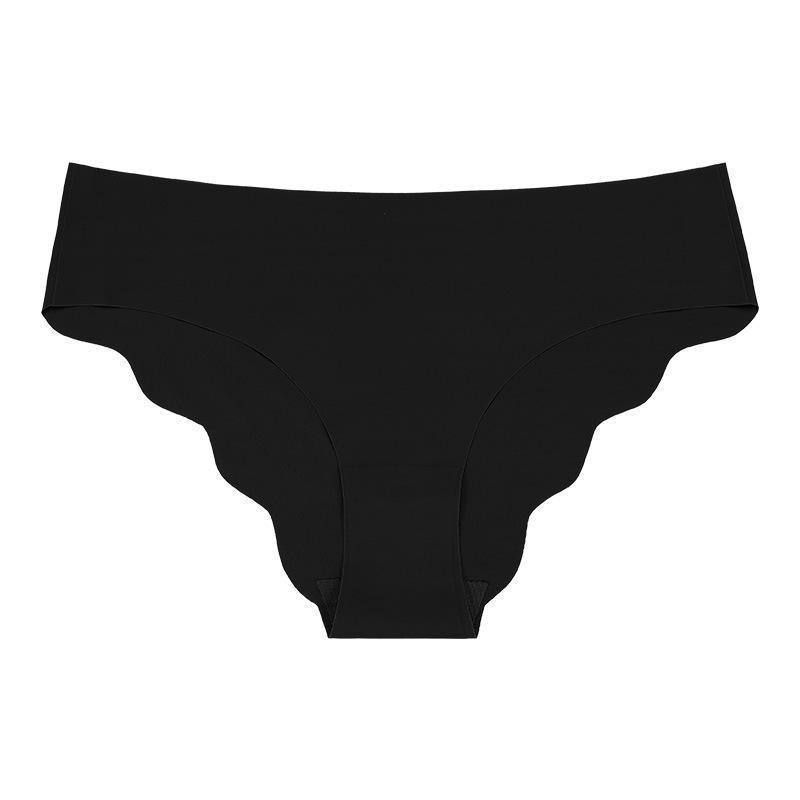 Hot Sale Women's Underwear Knitted Silk Underwear for Women Fashion Sexy Women Underwear Fit Casual Special Exoro Apparels
