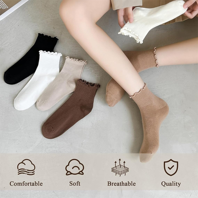 Custom Logo Summer Women's Socks Wholesale Minimum Order Women Socks,MY SHOP,Custom Logo Summer Women's Socks Wholesale Minimum Order Women Socks