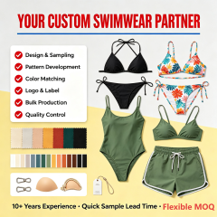 Metallic Decorative Mesh Drawstring Two-piece Swimsuit for Women Beach Bikini Swimwear Factory LOW MOQ OEM ODM,MY SHOP,Metallic Decorative Mesh Drawstring Two-piece Swimsuit for Women Beach Bikini Swimwear Factory LOW MOQ OEM ODM