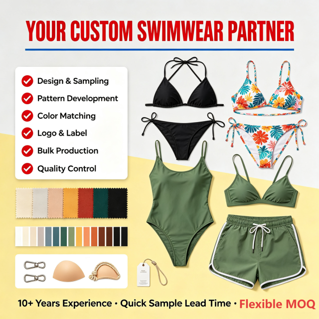 Metallic Decorative Mesh Drawstring Two-piece Swimsuit for Women Beach Bikini Swimwear Factory LOW MOQ OEM ODM,MY SHOP,Metallic Decorative Mesh Drawstring Two-piece Swimsuit for Women Beach Bikini Swimwear Factory LOW MOQ OEM ODM