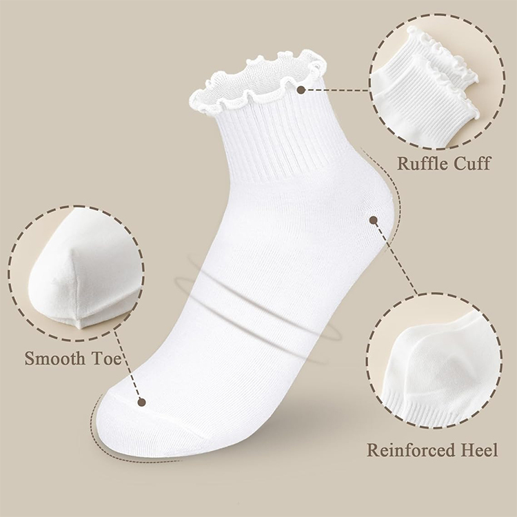 Custom Logo Summer Women's Socks Wholesale Minimum Order Women Socks,MY SHOP,Custom Logo Summer Women's Socks Wholesale Minimum Order Women Socks