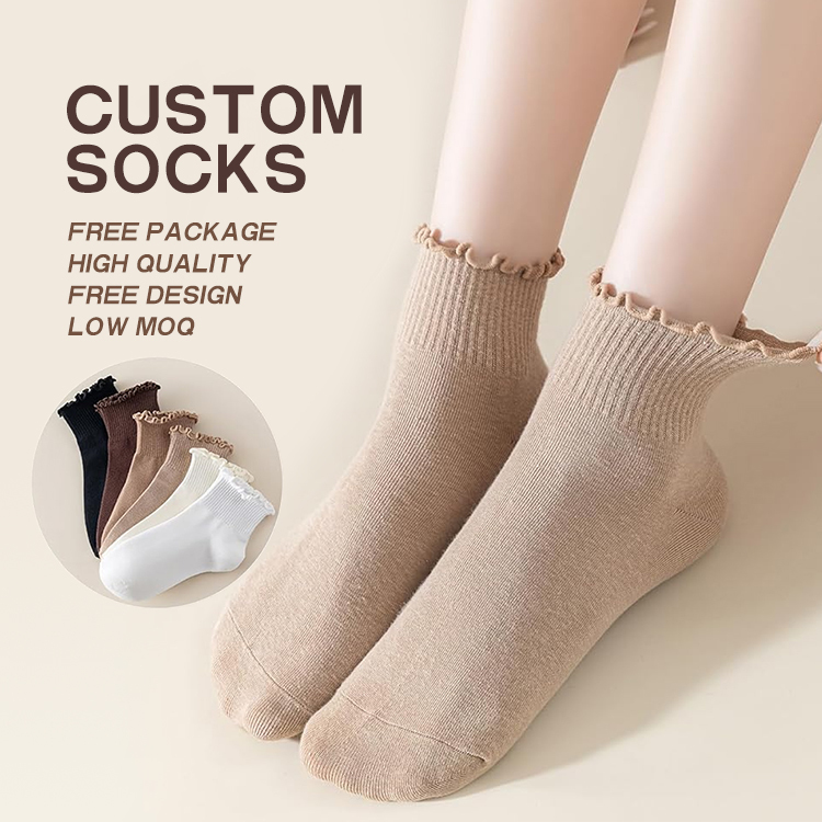 Custom Logo Summer Women's Socks Wholesale Minimum Order Women Socks,MY SHOP,Custom Logo Summer Women's Socks Wholesale Minimum Order Women Socks