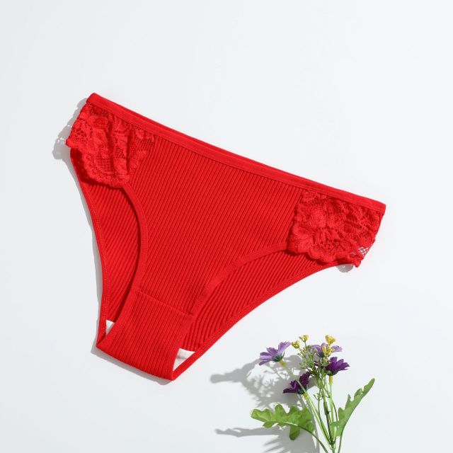 Coral Red
