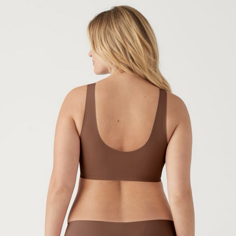 HH HOFNEN Free Sample High Quality Women's Underwear Women Sexy Hot Big Size Underwear Set
