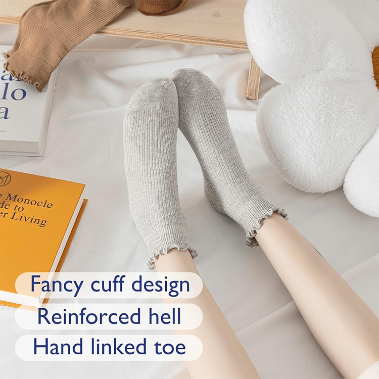 Custom Logo Summer Women's Socks Wholesale Minimum Order Women Socks,MY SHOP,Custom Logo Summer Women's Socks Wholesale Minimum Order Women Socks