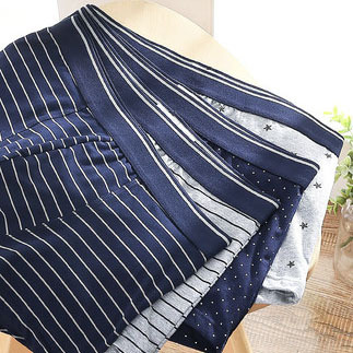 Men High Quality Breathable Underwear Sports Wholesale Comfort Sports CLASSIC Adults for Men Knitted Cotton / Bamboo Fiber