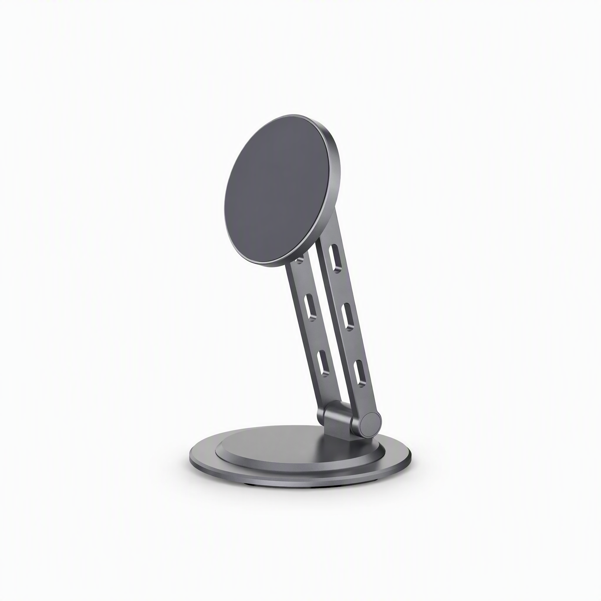 YICOSUN T1 Ultra Lightweight Magnetic Stand