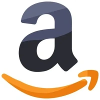 buy on Amazon