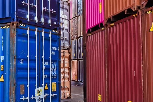 Cosco Shipping Ports To Build Logistics Park At Guangzhou Mega-Port
