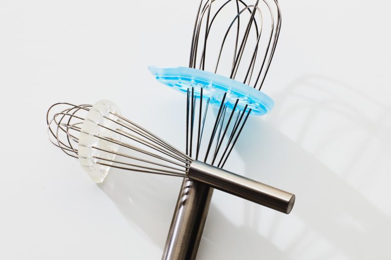 7 Kitchen Cleaning Tools You Didn\'t Know You Needed