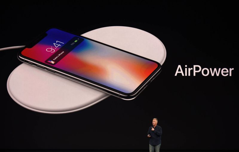 Apple AirPower Is Vapor, but These 4 Wireless Chargers Are the Real Deal