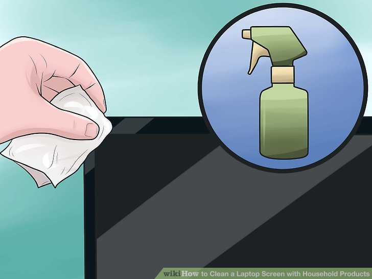 How To Masturbate Without Using Sex Toys