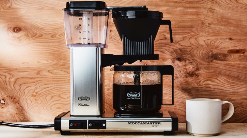 The Best Way to Brew Your Coffee (No Matter How You Take Yours)
