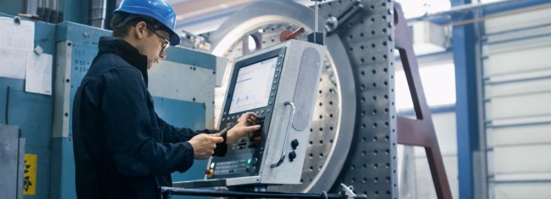 Is Honda Siel Power Products Limited (NSE:HONDAPOWER) Creating Value For Shareholders?