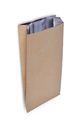 Top 12 Advantages Of Paper Bags 2022  Benefits Of Paper Bags