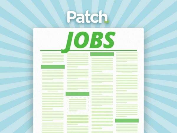 44 Job Openings In Levittown Right Now
